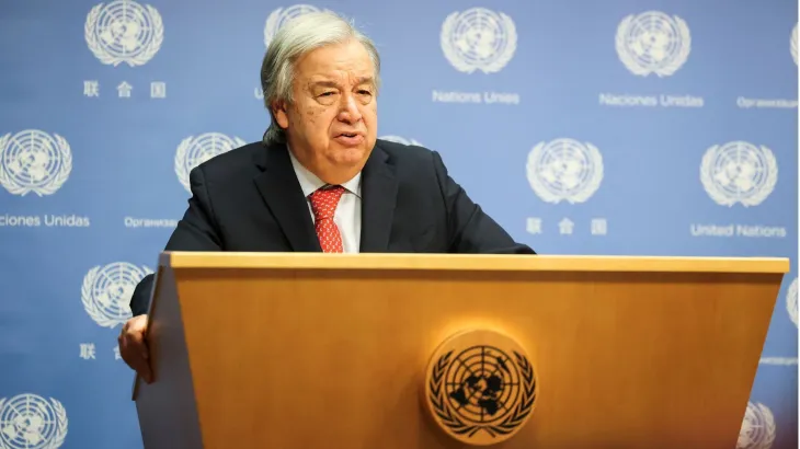 /images/noticias/Secretario-geral das Nacoes Unidas Antonio Guterres.jpg